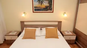 Apartment Carmen - Image 2