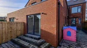 Park View - 4 Star Luxury - Image 5