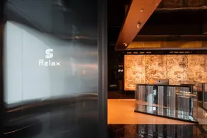 S·RELAX Nice Design Hotel (Bell Tower Subway Station Hui Fang) - Image 5