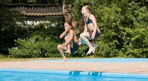 huis op de veluwe - Image 5