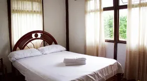 Hotel Campestre CENVATURS - Image 2