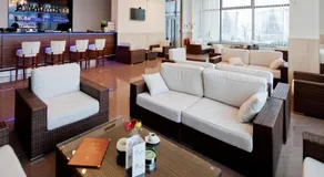Hotel Limba CTT - Image 3