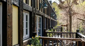 Vanse B&B - Image 5