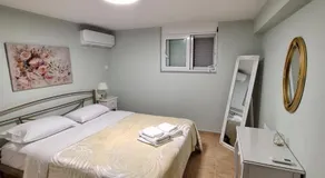 Home Spot Nafplio - Image 2