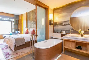 Zhen an Hotel - Image 2