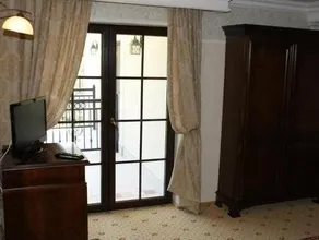 Pension Noblesse - Image 5