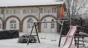 Agriturismo Villa Stella - Image 4