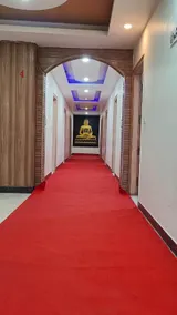 ROYAL RESIDENCY - Image 3