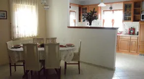 Villa Csilla elegant house - Image 4