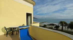 Hotel Delfino - Image 4