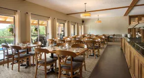Hotel Cheribourg, an Ascend Collection Hotel - Image 5