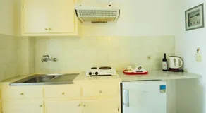 Frida Apartments - Image 5