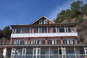 Narkanda Heights Rooms - Image 2