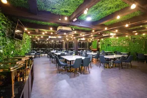 ELISSA HOTEL & SUITES - Image 4