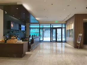 Hanting Premium Hotel Shenyang Taiyuan Street Metro Station - Image 2