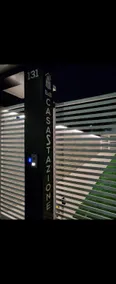 Casa Stazione Pescara - Image 5