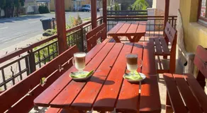 Villa Negra Motel - Image 3