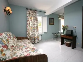 Hotel Amadora - Admite mascotas - Image 5