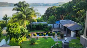 Romantic Getaway Hartbeespoort - Image 4