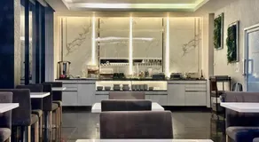 Khonkaen Residence - Image 4