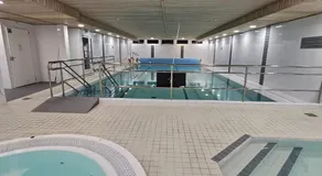 Kylpylähotelli Pohjanranta - Image 3