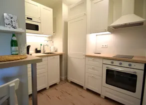 Ferienwohnung "Neandertal" - Image 4