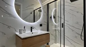 Cindy Rooms - Image 2