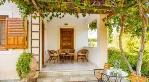 Messini Agrilia Residence - Image 4