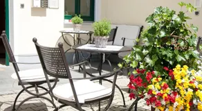 GÄSTEHAUS an der Sempt Ferienwohnungen & Apartements - Image 3