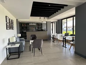 D'ELEMENTS HOTEL AND DORMITORY - Image 3