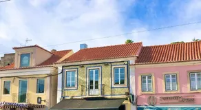 Frank's House & Happy BELEM - Image 2