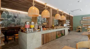 Pauli Boutique Hotel  - Image 3