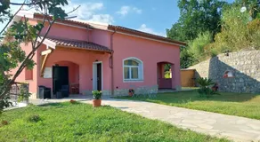 VILLA ROSA - Image 4