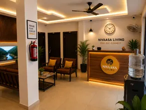 Nivaasa Living - Image 2
