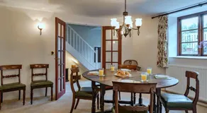 Finest Retreats - Town Farm Cottage - Image 2