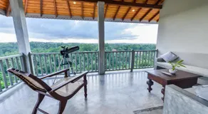 The Horizon Hill Top Villa - Image 5