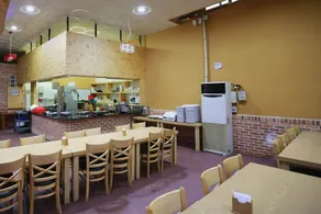 Olle Tourist Hotel - Image 4