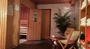 Landgasthof 'Zur Quelle' - Image 4