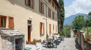 Appartamenti Villa Giulia - Image 4