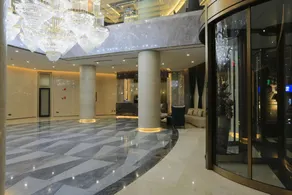 Yongxing Hotel - Image 3