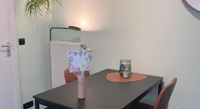 Au Petit Pont de Champagne - Image 2