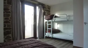 Albergue Monte Aro - Image 2