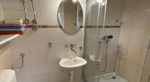 Apartman Sedmica - Image 2