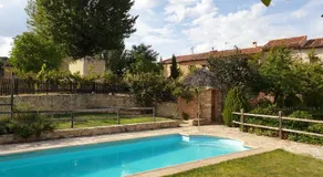 Casa Rural don Rosendo - Image 5