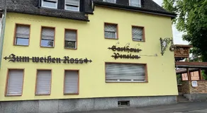 zum weißen Ross - Image 4