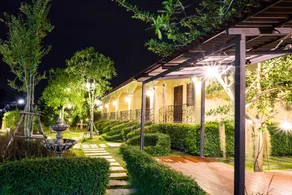 Sierra View Resort - Image 2