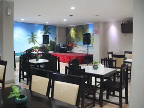 Flamengo Hotel - Image 3
