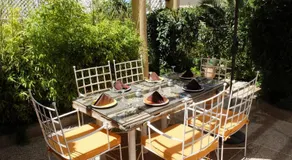 Les Cypres Hotel Restaurant  - Image 5
