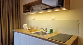 1 Maja 40A - Image 4