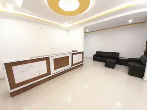 HOTEL VISA INN NEAR KEMPEGOWDA AIRPORT - Image 2